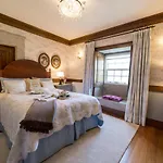 Venkovský dům Quinta Do Monteverde Viana do Castelo