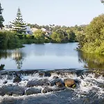 Quinta Do Monteverde Venkovský dům