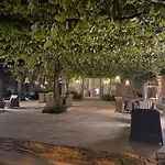 Quinta Do Monteverde *