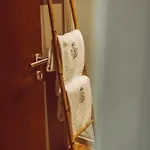Venkovský dům Quinta Do Monteverde *
