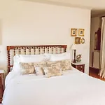 Quinta Do Monteverde Venkovský dům