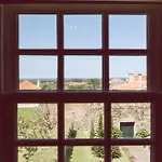 Venkovský dům Quinta Do Monteverde