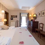 Quinta Do Monteverde Venkovský dům Viana do Castelo