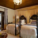 Quinta Do Monteverde *