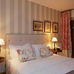 Quinta Do Monteverde Venkovský dům Viana do Castelo