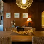 Quinta Do Monteverde *