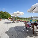 Quinta Do Monteverde Venkovský dům