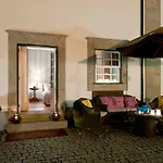 Venkovský dům Quinta Do Monteverde