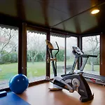 Quinta Do Monteverde