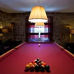 Quinta Do Monteverde