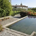 Quinta Do Monteverde