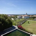 Quinta Do Monteverde Venkovský dům