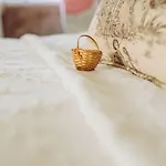 Quinta Do Monteverde Viana do Castelo