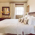 Venkovský dům Quinta Do Monteverde *