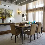 Quinta Do Monteverde * Viana do Castelo