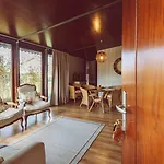 Quinta Do Monteverde *