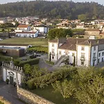 Venkovský dům Quinta Do Monteverde