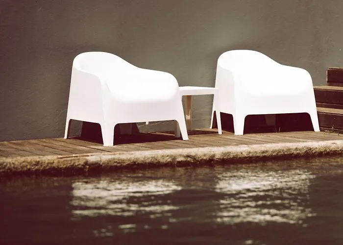 Quinta Do Monteverde