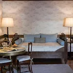 Quinta Do Monteverde Виана-ду-Каштелу