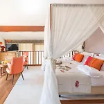 Quinta Do Monteverde *