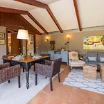 Quinta Do Monteverde * Виана-ду-Каштелу