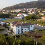 Quinta Do Monteverde *