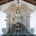 Летний дом Quinta Do Monteverde