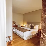Quinta Do Monteverde Летний дом Виана-ду-Каштелу