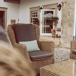 Quinta Do Monteverde