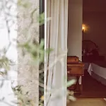 Quinta Do Monteverde Летний дом *