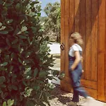 Quinta Do Monteverde Виана-ду-Каштелу