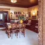 Quinta Do Monteverde * Виана-ду-Каштелу