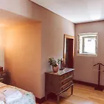 Quinta Do Monteverde