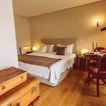 Quinta Do Monteverde Виана-ду-Каштелу