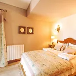 Quinta Do Monteverde Летний дом Виана-ду-Каштелу