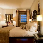 Quinta Do Monteverde Виана-ду-Каштелу