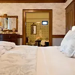 Quinta Do Monteverde * Виана-ду-Каштелу