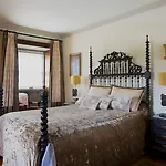 Quinta Do Monteverde * Виана-ду-Каштелу