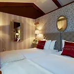Quinta Do Monteverde * Виана-ду-Каштелу
