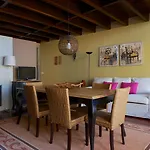 Quinta Do Monteverde * Виана-ду-Каштелу