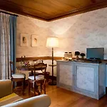 Летний дом Quinta Do Monteverde Виана-ду-Каштелу