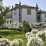 Quinta Do Monteverde * Виана-ду-Каштелу