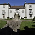 Quinta Do Monteverde * Виана-ду-Каштелу