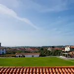 Quinta Do Monteverde Виана-ду-Каштелу