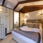 Летний дом Quinta Do Monteverde