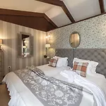 Quinta Do Monteverde *