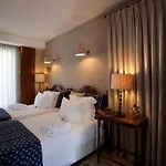 Quinta Do Monteverde