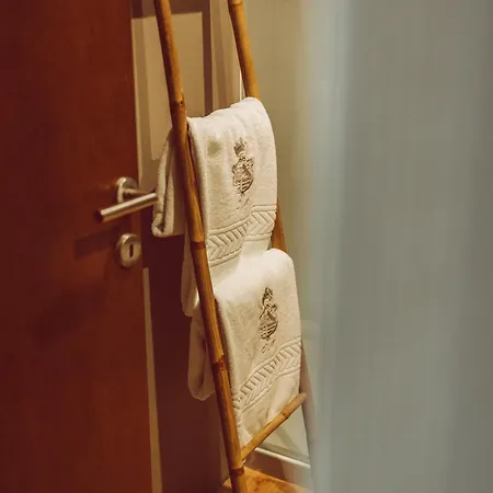 Kır Evi Quinta Do Monteverde *