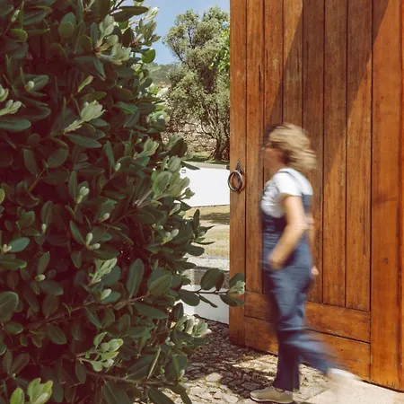 Quinta Do Monteverde Viana do Castelo