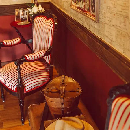 Quinta Do Monteverde